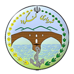 هیدرو پژوهان یکم