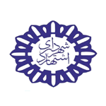 هیدرو پژوهان یکم