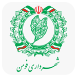 هیدرو پژوهان یکم