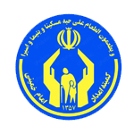 هیدرو پژوهان یکم