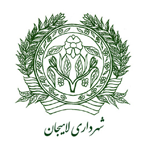 هیدرو پژوهان یکم