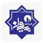 هیدرو پژوهان یکم