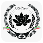 هیدرو پژوهان یکم