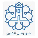 هیدرو پژوهان یکم