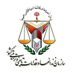 هیدرو پژوهان یکم